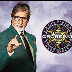 kbc lottery manager akash verma